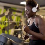 The Love Central - The Best Songs to Make You Sweat, Smile, and Slay Your Workouts
