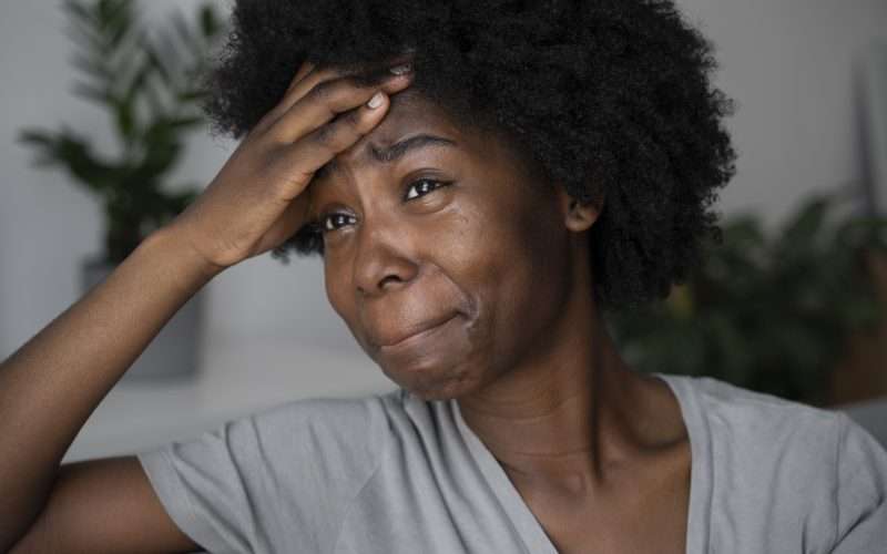 The Hidden Truth About Regretful Mothers and Why They Need Support