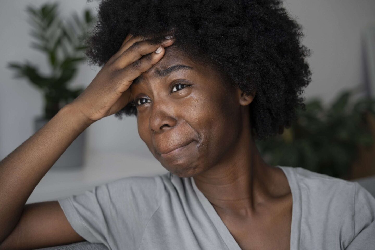 The Hidden Truth About Regretful Mothers and Why They Need Support