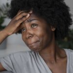 The Love Central - The Hidden Truth About Regretful Mothers and Why They Need Support