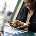 The Love Central - Food Safety Tips for Travelers