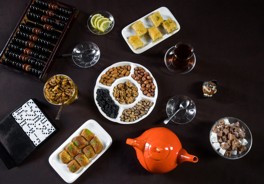 Food Lovers, Rejoice! These are the Best Food Souvenirs from Around the World