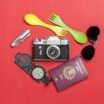 The Love Central - Food Lovers, Rejoice! These are the Best Food Souvenirs from Around the World