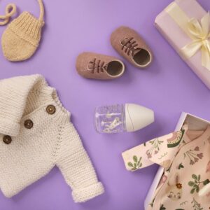 The Love Central - What to Look for When Buying Winter Clothes for Your Baby The Love Central - What to Look for When Buying Winter Clothes for Your Baby
