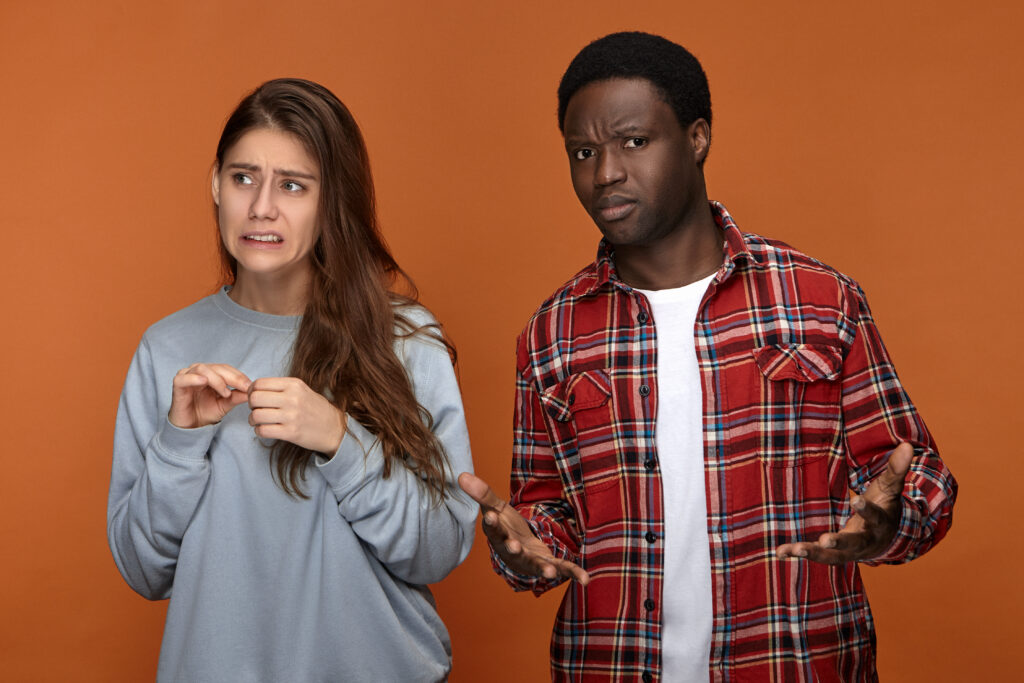 The Love Central - Why Dating the Wrong Person is Worse than Being Single Why Dating the Wrong Person is Worse than Being Single