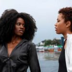 The Love Central - How To Deal With a Friendship Breakup