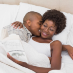 The Love Central - 