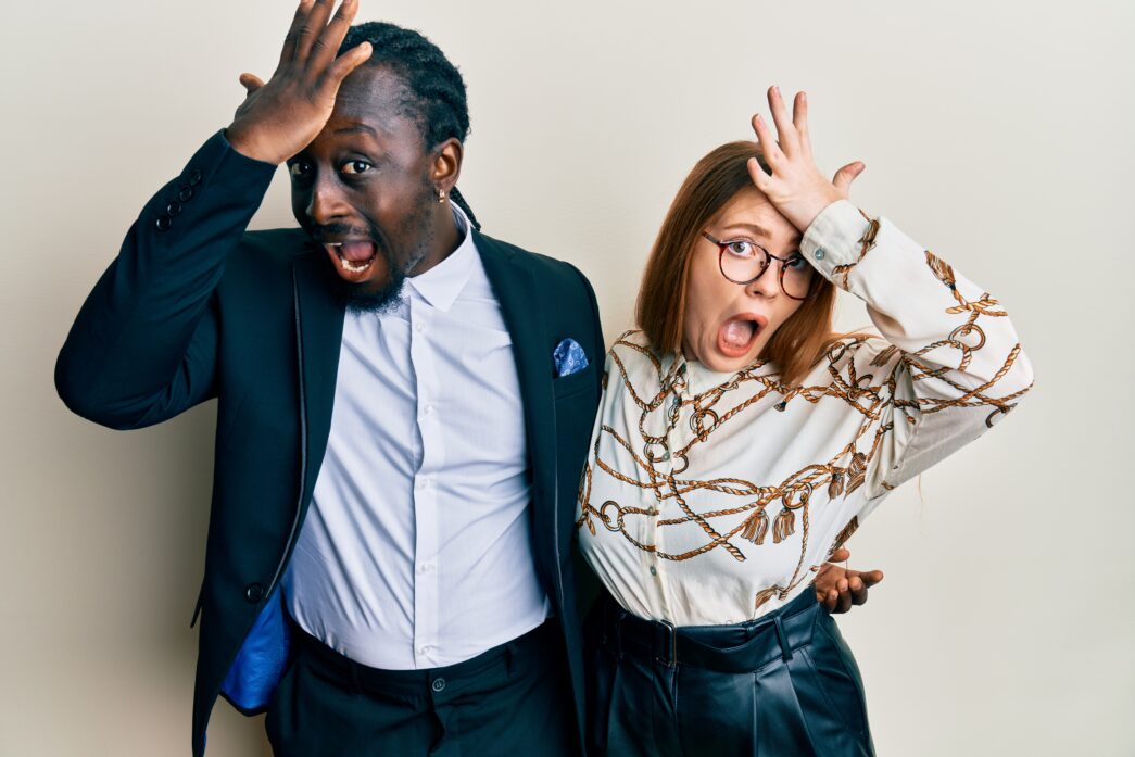 The Love Central - Beyond the Wedding Day: 3 Unexpected Aspects of Being Married