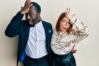 Beyond the Wedding Day: 3 Unexpected Aspects of Being Married