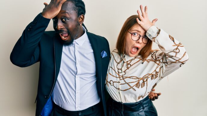 Beyond the Wedding Day: 3 Unexpected Aspects of Being Married