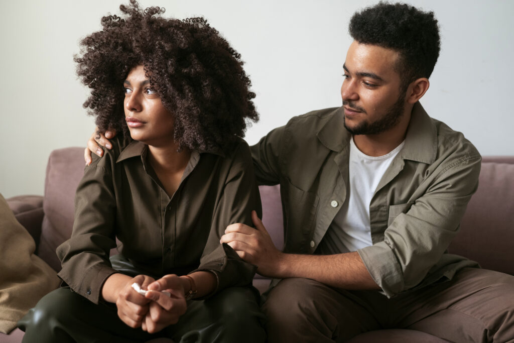 Beyond the Wedding Day: 3 Unexpected Aspects of Being Married