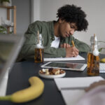 The Love Central - 5 Easy Steps to Learn New Skills and Tools for Your Side Hustle