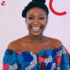Onyekachukwu Blessing