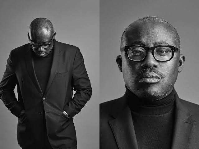 The UK’s 10 Most Outstanding Black Achievers in 2024