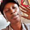 Gift Eleojonigwu Mitchelle Michael