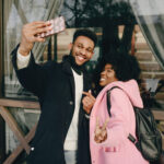 The Love Central - How to Plan a Surprise Valentine’s Day Trip for Your Partner
