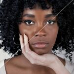 The Love Central - How to Rock the Micro-Fringe Trend