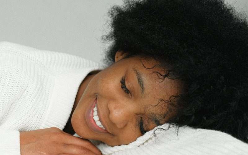 How to Sleep Better During Pregnancy