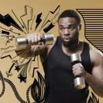 The Love Central - How to Stay Motivated and Inspired with Your Fitness Routine