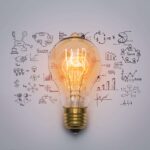The Love Central - How to Test and Validate Your Side Hustle Idea Before Launching