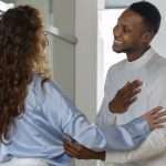 The Love Central - How to Use Body Language to Enhance Your Love Life