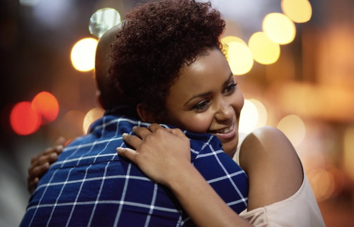 The Love Central - Needed vs Valued 2 Needed vs. Valued: Understanding the Difference in Your Relationship