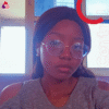 Phoebe Osazuwa
