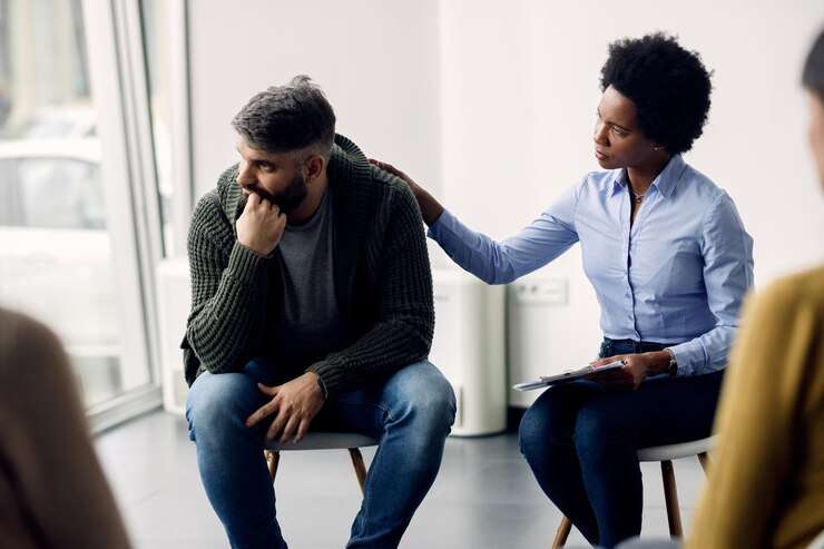 The Love Central - TLC-5-Simple-Strategies-to-Overcome-Loneliness-in-a-Hyperconnected-World-3 The Love Central -