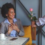 The Love Central - A Guide to Balancing Career and Romance this Valentine's Day