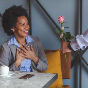 The Love Central - TLC-A-Guide-to-Balancing-Career-and-Romance-this-Valentines-Day The Love Central - A Guide to Balancing Career and Romance this Valentine's Day