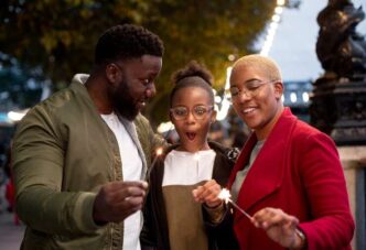 Beyond Textbooks: Life Skills Every Teen Needs to Master Before Leaving Home