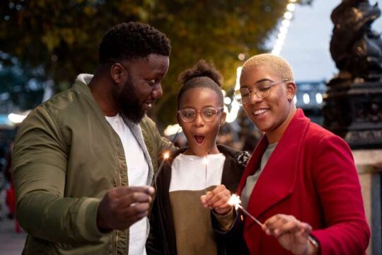 Beyond Textbooks: Life Skills Every Teen Needs to Master Before Leaving Home