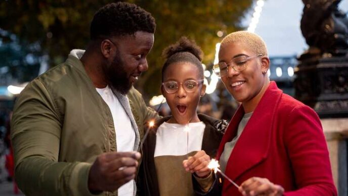 Beyond Textbooks: Life Skills Every Teen Needs to Master Before Leaving Home