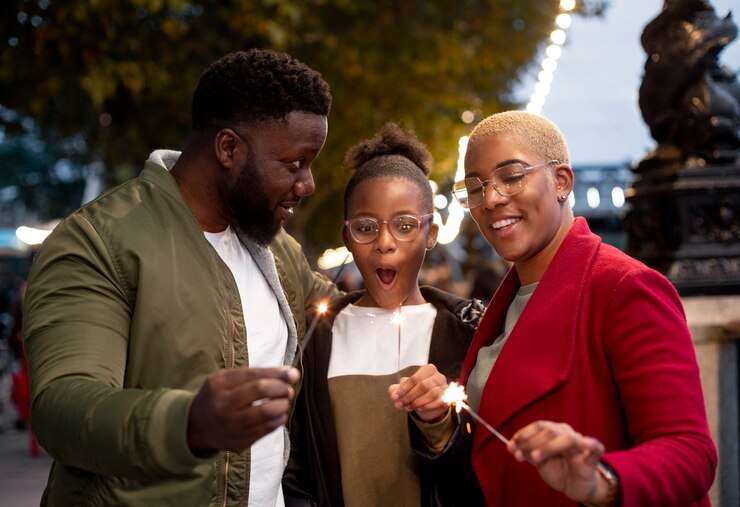 Life Skills Every Teen Needs to Master Before Leaving Home