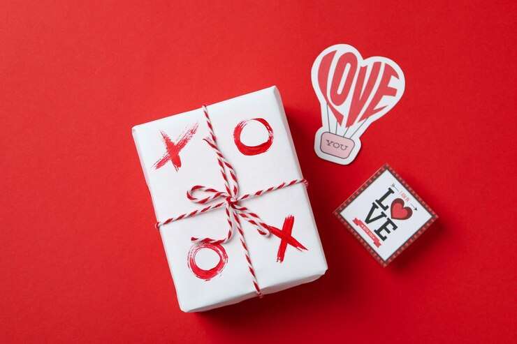 The Love Central - TLC-Dating-on-a-Budget-How-to-Impress-Your-Date-Without-Breaking-the-Bank Top Valentine's Day Gifts for 2024