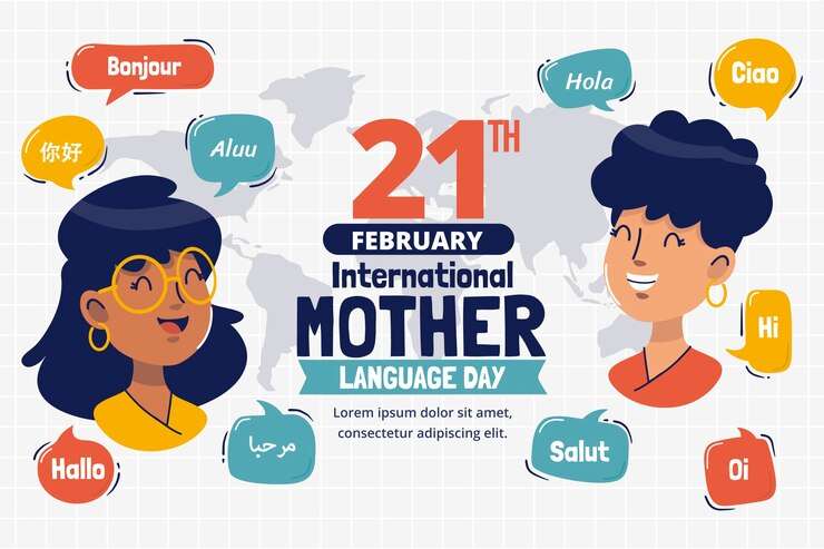 The Love Central - TLC-How-to-Celebrate-International-Mother-Language-Day-as-an-African-in-the-US-2 The Love Central -