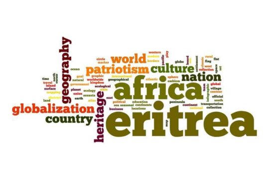 How to Celebrate International Mother Language Day as an African in the US