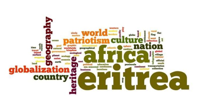 How to Celebrate International Mother Language Day as an African in the US