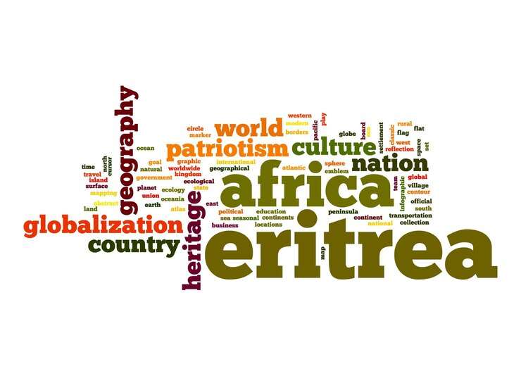 How to Celebrate International Mother Language Day as an African in the US