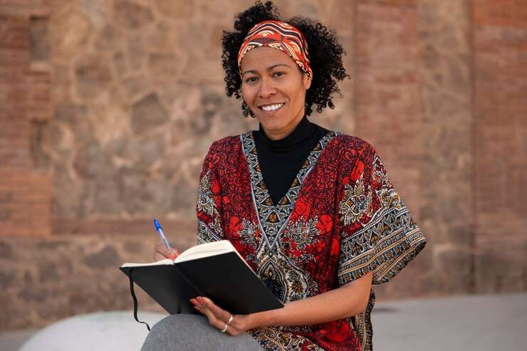 The Love Central - TLC-How-to-Celebrate-International-Mother-Language-Day-as-an-African-in-the-US The Love Central -