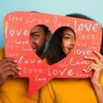 The Love Central - How to Express Love in Different Languages on Valentine’s Day