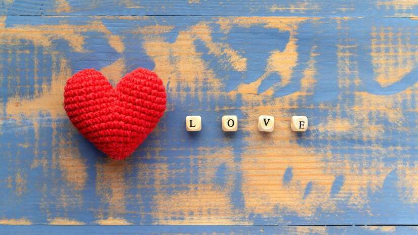 The Love Central - TLC-How-to-Express-Love-in-Different-Languages-on-Valentines-Day The Love Central -