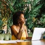 The Love Central - How to Use Client Stories to Land High-Paying Side Hustle Gigs