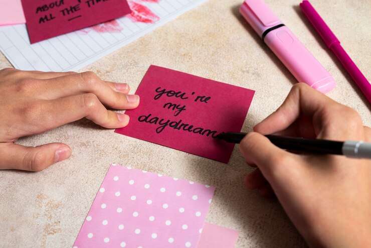 The Love Central - TLC-How-to-Write-a-Heartfelt-Valentines-Day-Card-for-Your-Crush-4 The Love Central -