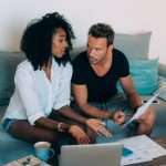 The Love Central - Love Hacks for the Financially Savvy Diaspora Couple