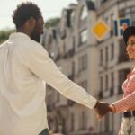 The Love Central - Needed vs. Valued: Understanding the Difference in Your Relationship