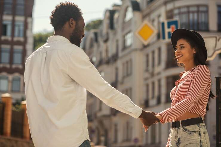 Needed vs. Valued: Understanding the Difference in Your Relationship