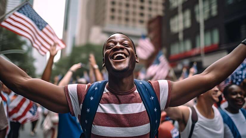 The Love Central - TLC-Resilience-and-Resistance-A-History-of-Black-Education-in-America-2 The Love Central -