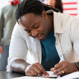 The Love Central - TLC-Resilience-and-Resistance-A-History-of-Black-Education-in-America The Love Central - An Overview of Black Education in America