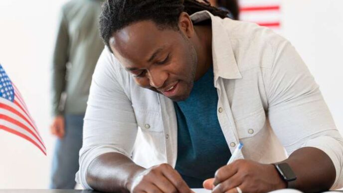 An Overview of Black Education in America